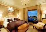 Kempinski Nile Hotel Garden City foto 18