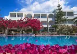 Kyparissia Beach Hotel foto 25