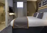 Best Western Plus The Delmere Hotel foto 14