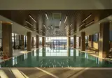 Wave Resort foto 20