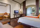 Novotel Bali Benoa foto 19