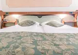 Hotel Dimaro Wellness & Family foto 15