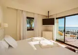 Iberostar Selection Andalucia Playa foto 21
