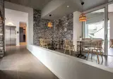 Pestana Fisherman Village foto 15