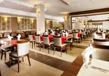 Tusan Beach foto 10