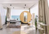 Akrotiri Olympus Luxury Suites foto 4