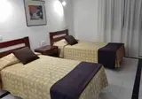 Apartmentos da Balaia foto 6
