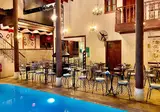 Mediterra Art Hotel foto 6