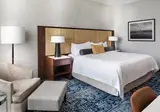 Intercontinental Times Square foto 13