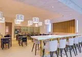 Novotel Kuala Lumpur City Centre foto 24