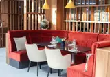 Disneyland Paris per bus - Ki Space Hotel & Spa foto 24