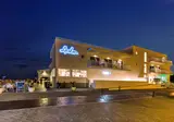 Hotel Atolon & Kaafu Beach Club foto 18