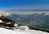 Winterbelevenis Canada op het gemak foto 2