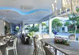 Hotel Lungomare foto 4