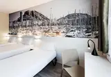 B&B HOTEL Alicante foto 4