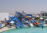 Sharm Holiday Resort foto 4