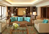 Fairmont The Palm Dubai foto 15