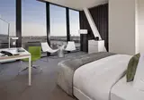 Meliá Vienna foto 9