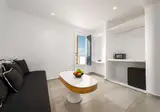 Amaze Suites foto 5