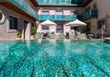 Sant Jordi Boutique Hotel foto 1