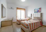 Gennadi Gardens Appartementen & Villas foto 6