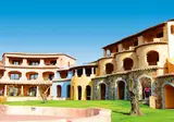 Marinella Residence foto 1
