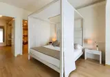 Leonardo Hotel Lago di Garda foto 12