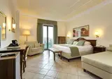 Hotel Athena foto 30