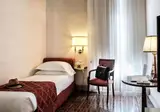 Grand Hotel Royal Viareggio foto 25