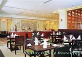 Ravindra Beach Resort & Spa foto 10