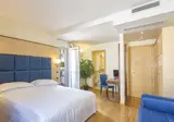 Virgilio Grand Hotel foto 17