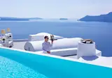Katikies Santorini foto 2