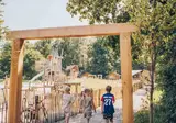 Veluwepark de Bosgraaf foto 12