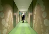 ibis Styles Paris Massena Olympiades foto 5