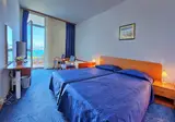 Hotel Medena foto 15