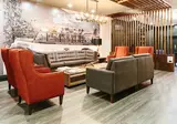 Elk and Avenue Hotel foto 2