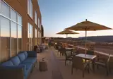 Hyatt Place Page / Lake Powell foto 24