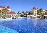 Luxury Bahia Principe Bouganville foto 14