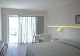 Sunrise Gardens Hotel foto 23