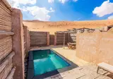 Thousand Nights Camp foto 14