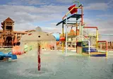 Coral Sea Beach & Aqua Park foto 6