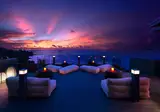 Hyatt Regency Phuket Resort foto 13