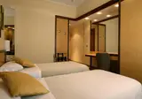 Hotel Globo foto 3