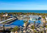 RIU Chiclana foto 1