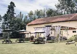Camping D Artagnan foto 5