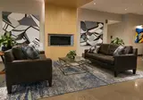 Wingate by Wyndham Bronx/Haven Park foto 11