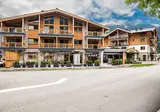 Residenz Illyrica Tirol foto 2