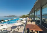 Eurostars Queen of Montenegro foto 1