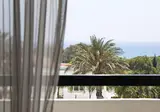 Christofinia Hotel foto 9