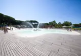 Pineta Sul Mare Camping Village foto 17